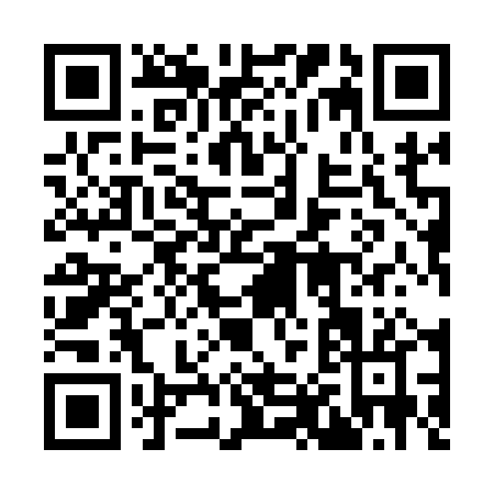 QR code for 9-8910