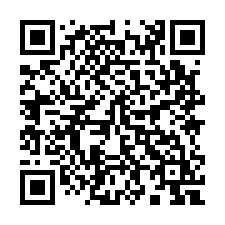 QR code for 9-8911Z
