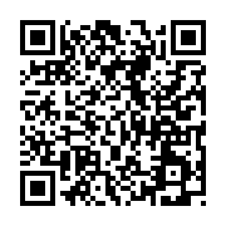 QR code for 9-8912
