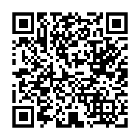QR code for 9-89160