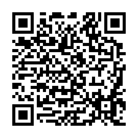 QR code for 9-8935