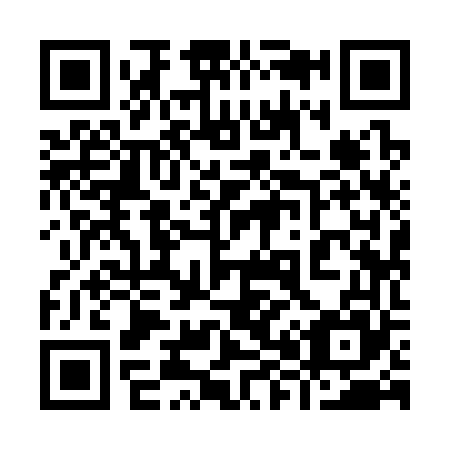 QR code for 9-89365