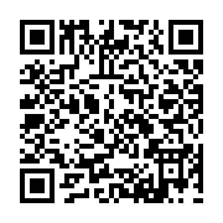 QR code for 9-893Q