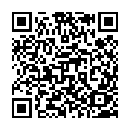 QR code for 9-8945Z