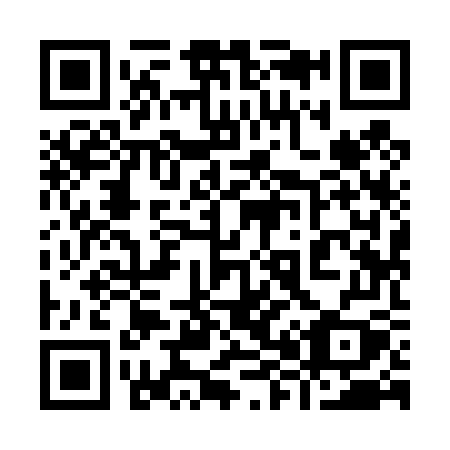 QR code for 9-8947Y