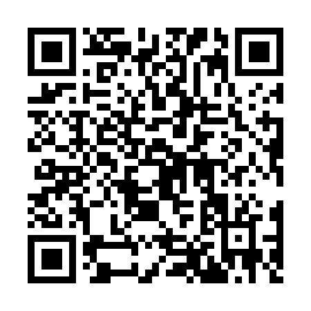 QR code for 9-894B