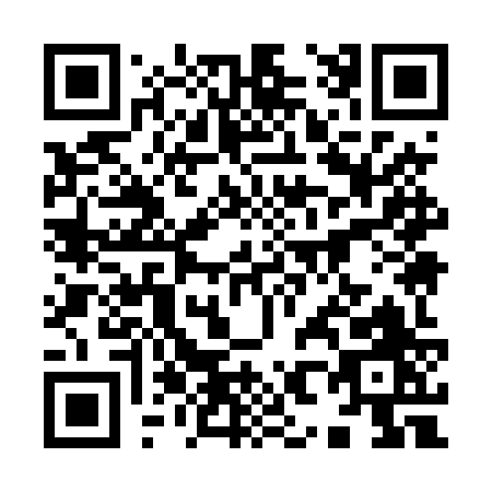QR code for 9-894Z