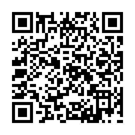 QR code for 9-8954