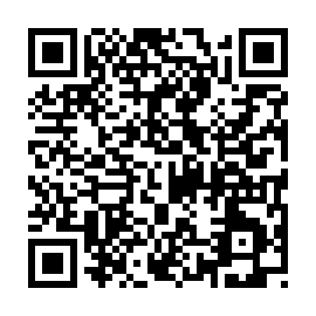 QR code for 9-8959