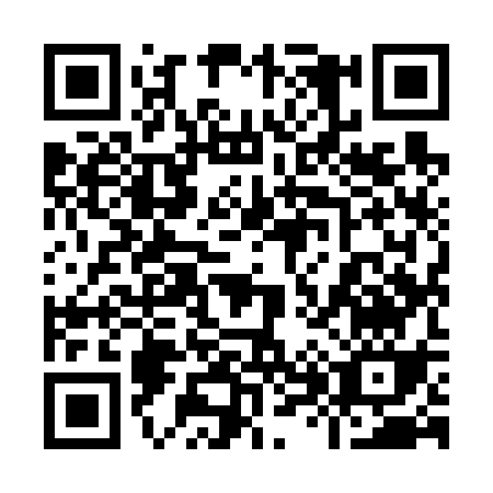 QR code for 9-8963