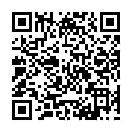 QR code for 9-896N