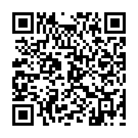 QR code for 9-8973C