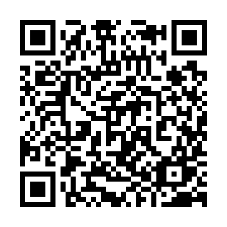 QR code for 9-8979W