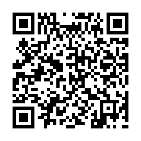 QR code for 9-8989T