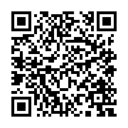 QR code for 9-899E
