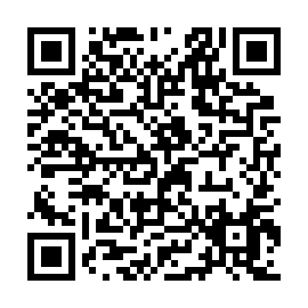 QR code for 9-89BQ