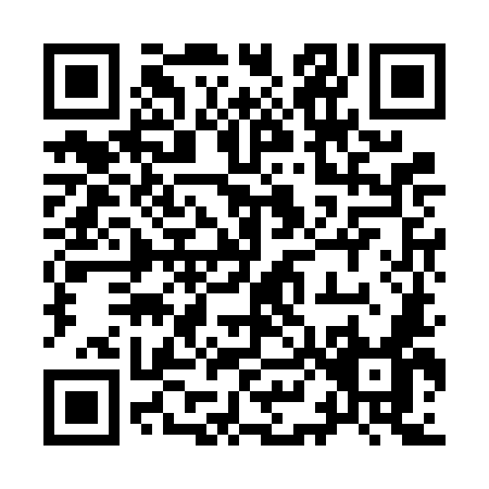 QR code for 9-89FM