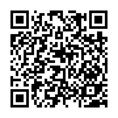 QR code for 9-89FS