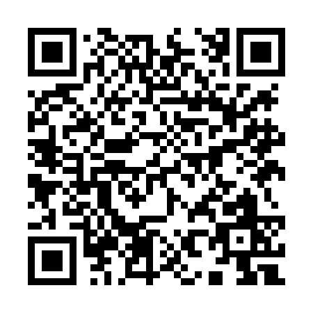 QR code for 9-89LC