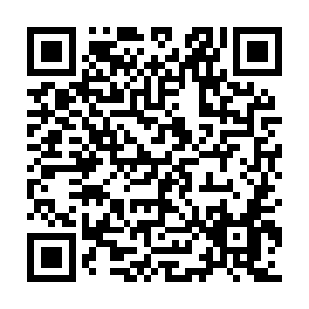 QR code for 9-89MU