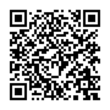 QR code for 9-89NC