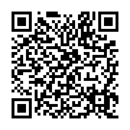 QR code for 9-89VF