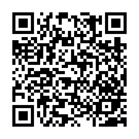 QR code for 9-89VH
