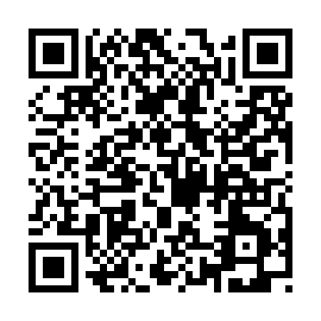 QR code for 9-89YJ
