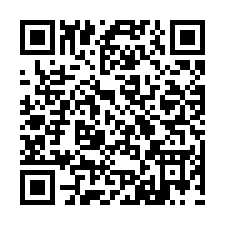 QR code for 9-8ARE