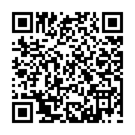 QR code for 9-8BKQ