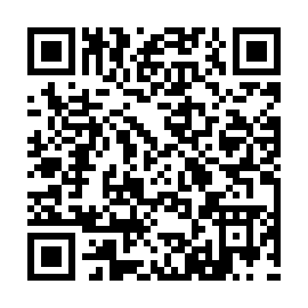 QR code for 9-8BLM