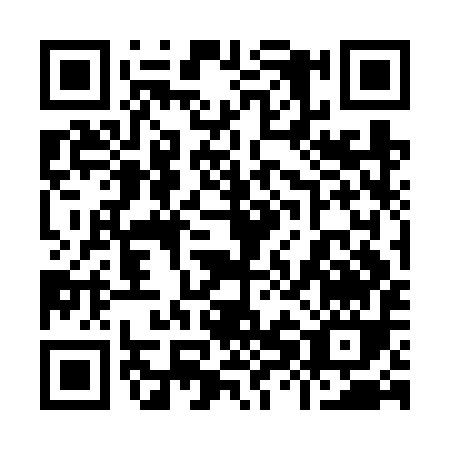 QR code for 9-8CFY