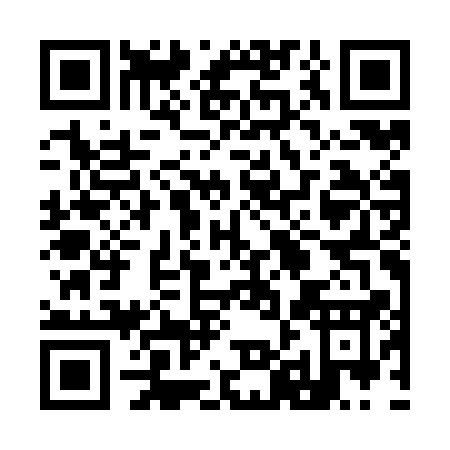 QR code for 9-8CKA