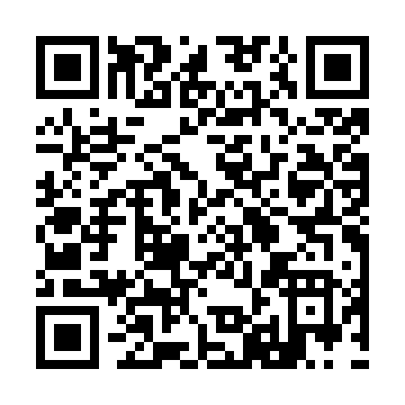 QR code for 9-8COV