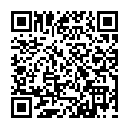 QR code for 9-8CQO