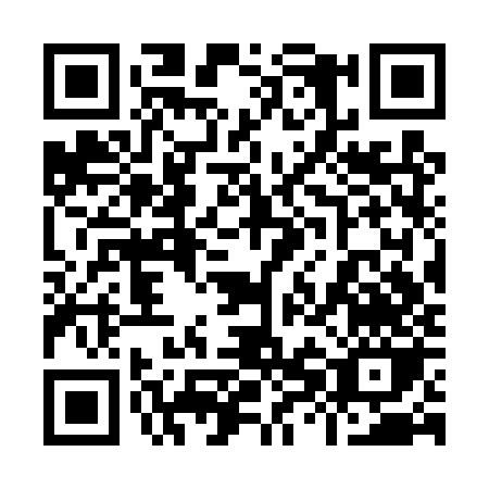 QR code for 9-8CTZ