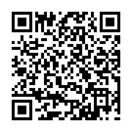 QR code for 9-8CVN
