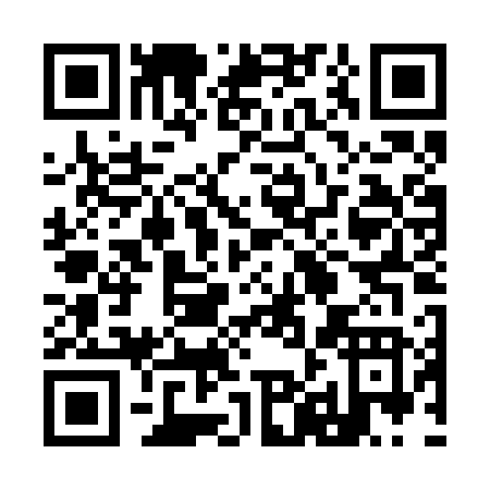 QR code for 9-8DBV