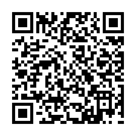 QR code for 9-8DKJ