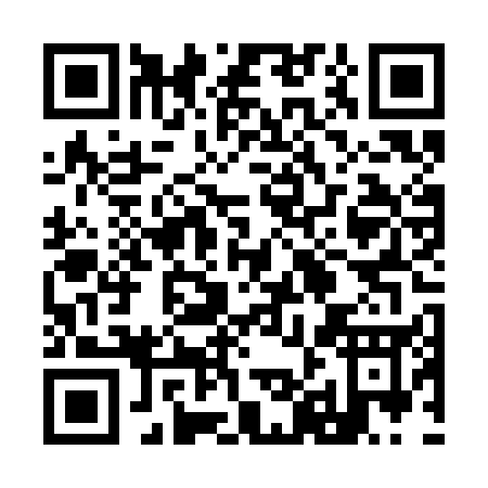 QR code for 9-8DSE