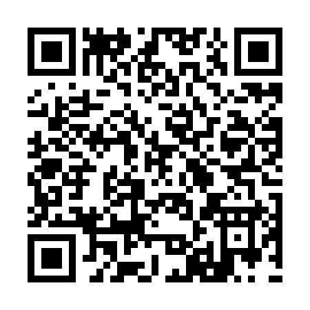 QR code for 9-8DYI