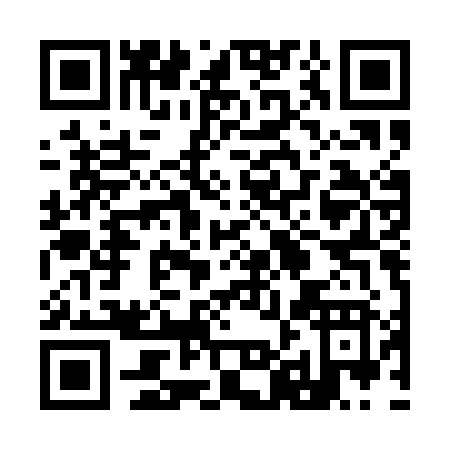 QR code for 9-8EAJ