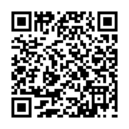 QR code for 9-8EAW