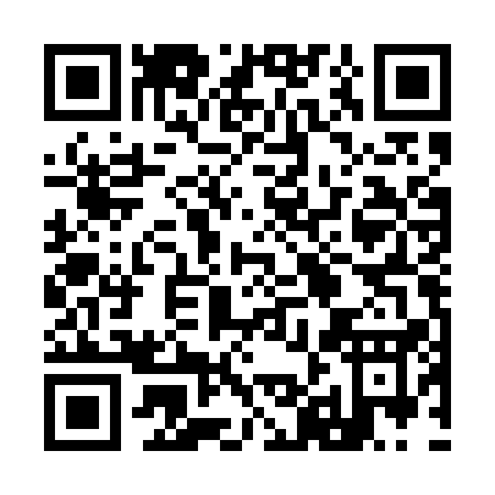 QR code for 9-8EEQ