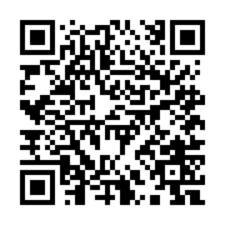 QR code for 9-8EFO