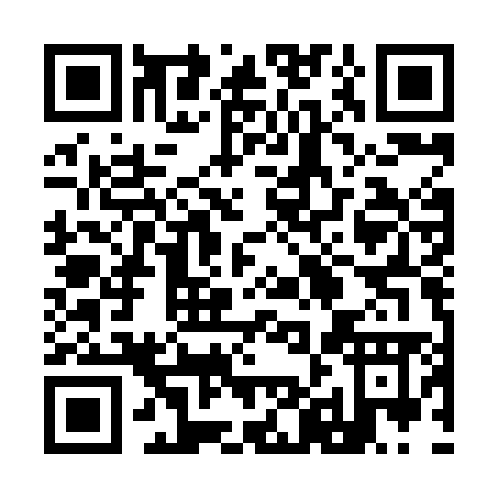 QR code for 9-8EHM