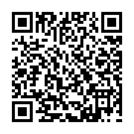 QR code for 9-8EKY