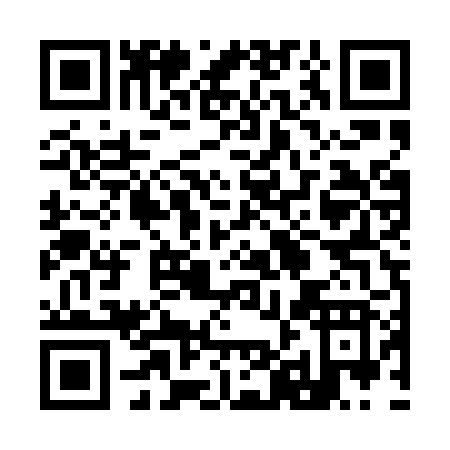 QR code for 9-8EPR