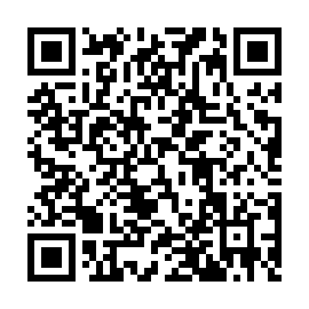 QR code for 9-8EPZ