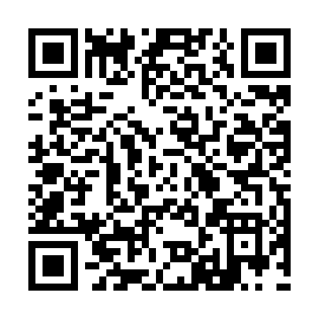 QR code for 9-8EZT